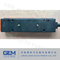 Dz95189811211 Sinotruck HOWO Shacman Dongfeng Запчасти для грузовиков Светодиодный задний фонарь