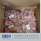 Заклепка для запасных частей для грузовиков Sinotruck HOWO FAW Dcec Foton Beiben