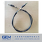 Колесный болт 131401020083A002 для Lgmg Mt86h Cmt96 Sany Skt80 Skt90s Tonly 855 885 875 Самосвал Самосвал
