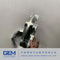 Wg9725540163/Mq6w67419-0004 Хомут для дизельного двигателя Weichai, HOWO, FAW, Sinotruk, Shacman и Beiben Truck