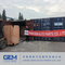 Детали двигателя грузовика Sinotruk Sitrak 202V05901-0145 Уплотнительная прокладка масляного модуля