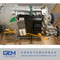 Коробка передач Xian FC Fast Gearbox FC6a210 FC6a250 для Lgmg Mt86 Cmt96 Tonly 875 885 Sany Skt80 Skt90s Самосвал Самосвал