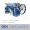 Запасные части для карьерных самосвалов Sany Lgmg Tonly 411000105008/6126000910771 Weichai Wp13 Wp12 Wp10, запасные части двигателя, стартер